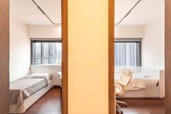 Midtown Modern (D7), Apartment #534808381